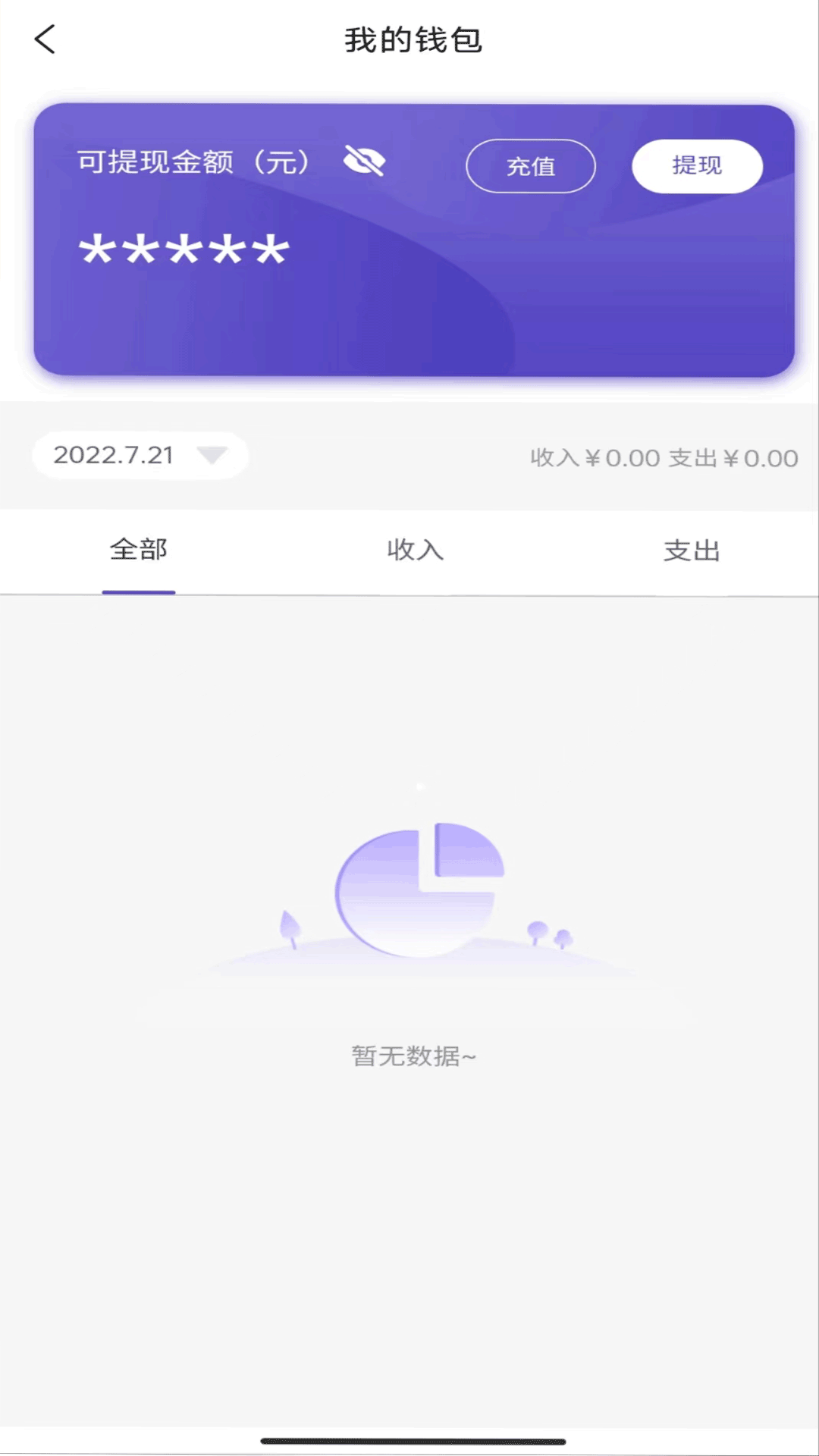 仁捷复2