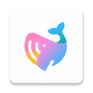 赫兹交友app官网版下载-赫兹交友最新版软件下载v4.6.4