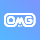 OmgXR app（元宇宙VR）app免费下载
