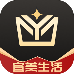 宜美生活手机端apk下载