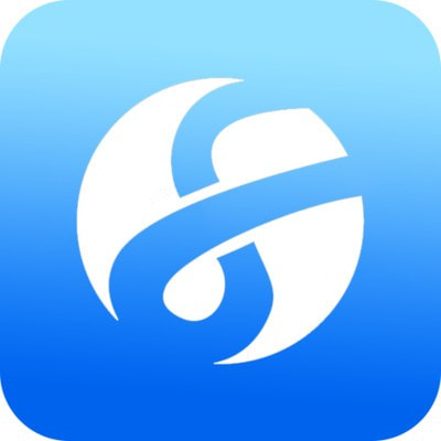 图库宝典软件下载