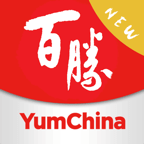 百胜百宝箱安卓中文免费下载