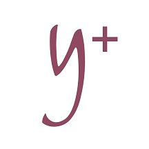 YPLUS瑜伽全网通用版