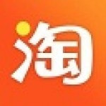 2022淘宝双11秒杀神器永久免费版app下载
