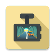 Droid Dashcam手机下载
