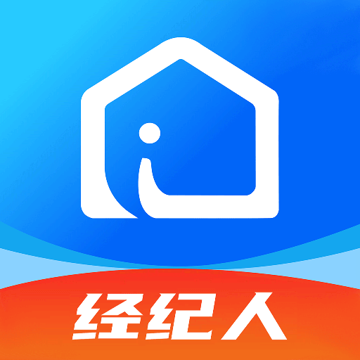 享家选房手机版下载