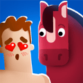 爱情射手LoveArcher最新手游游戏版