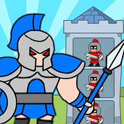 兵临城下之决战app免费下载