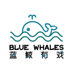 蓝鲸有戏免费下载最新版2023