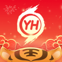 永辉超市买菜app最新版本2022正版下载