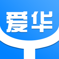爱华课堂免费下载安装2023最新版