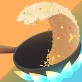 老爹热炒店永久免费版下载