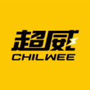 超威云商手机客户端下载