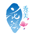 爽爽贵阳·秀美花溪下载安卓最新版