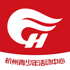 数智杭青少免费下载手机版