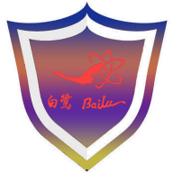 白鹭智慧安全免费高级版