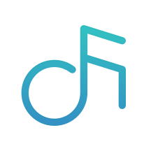 听果音乐app免费手机版下载