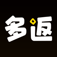 多返试用下载安卓最新版