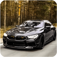 极限赛车2022Extreme Car Racing 2022手游apk