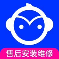 猴吉吉企业版安卓版app免费下载