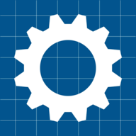 闲置的力量_logo