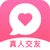 甜恋手机客户端下载