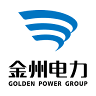 金州电力app免费下载