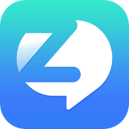 zchat加密聊天apk下载手机版