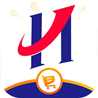 JinhuiSc精品商城手机端apk下载
