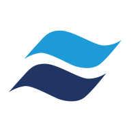 易物流盐田免广告下载