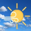 余晖天气最新免费app2023下载