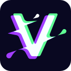 Vieka视频免费下载安装2023最新版