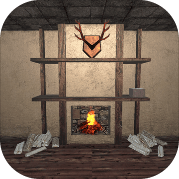 掷戳耸只版安卓手机游戏app