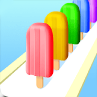 夏日冲冲冲_logo