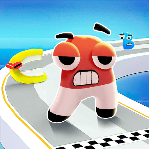 怪兽战术免费手游最新版本