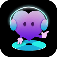 随心语音免费下载最新版2023