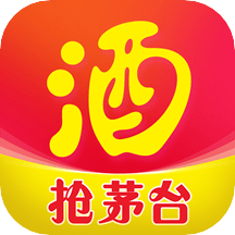 酒仙网移动端最新安卓免费版下载