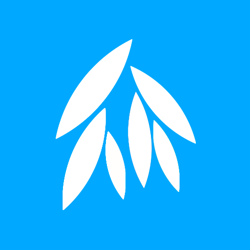 宜众p加下载安装免费版