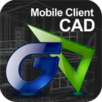 CAD手机看图微信版手机端apk下载