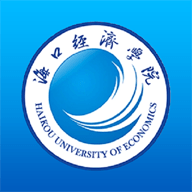 海经院校安宝最新版下载