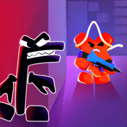 潜行我最强无广告手游app