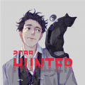 Hunter2099免费版安卓下载安装