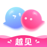 越见下载安卓最新版