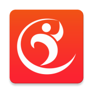 ComeFit正版下载