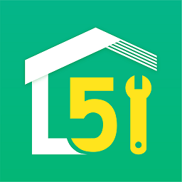 51装修师傅去广告版下载
