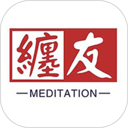 缠友手机版下载