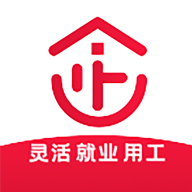 赶企正版下载中文版