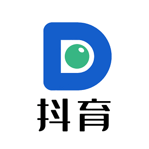 抖育免费下载