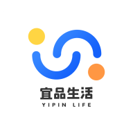 宜品生活安卓版app免费下载
