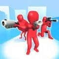 冷酷射击_logo